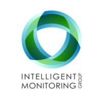 INTELLIGENT MONITORING GROUP LIMITED