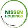 nissen holdings