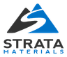 Strata Materials