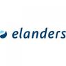 elanders china print & packaging business