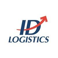 ID LOGISTICS GROUP SA