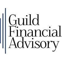 Guild Financial Advisory