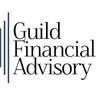 guild financial advisory