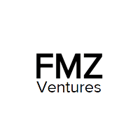 FMZ VENTURES