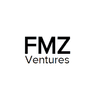 FMZ VENTURES