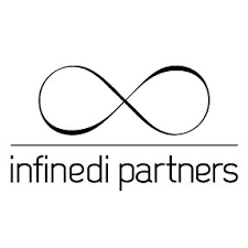 Infinedi Partners