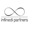 INFINEDI PARTNERS