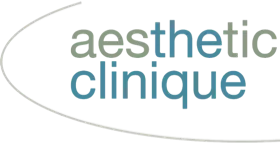 Aesthetic Clinique