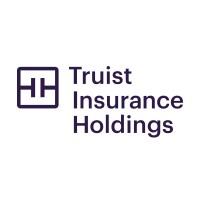 TRUIST INSURANCE HOLDINGS