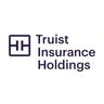 TRUIST INSURANCE HOLDINGS