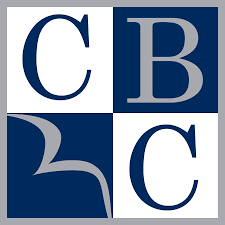 Commercial Bank Of California (cbc)