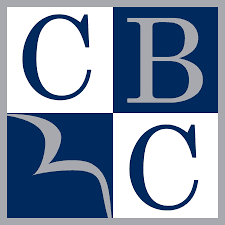 COMMERCIAL BANK OF CALIFORNIA (CBC)