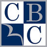 Commercial Bank Of California (cbc)