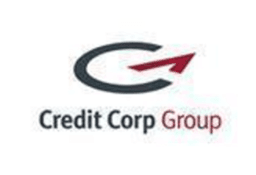 Credit Corp