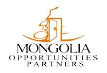 MONGOLIA OPPORTUNITIES FUND