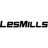 LES MILLS INTERNATIONAL