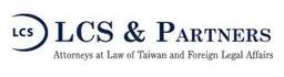 LCS & Partners Law Firm