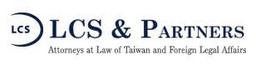 LCS & Partners Law Firm