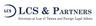 lcs & partners law firm