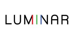 Luminar Technologies