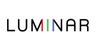 LUMINAR TECHNOLOGIES INC