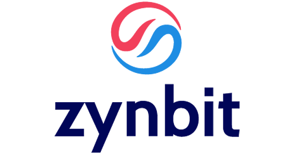 ZYNBIT.COM INC
