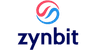 ZYNBIT.COM INC