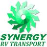 Synergy Rv Transport