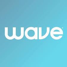 WAVE BROADBAND