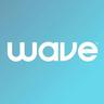 Wave Broadband