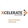 Xcelerate Solutions