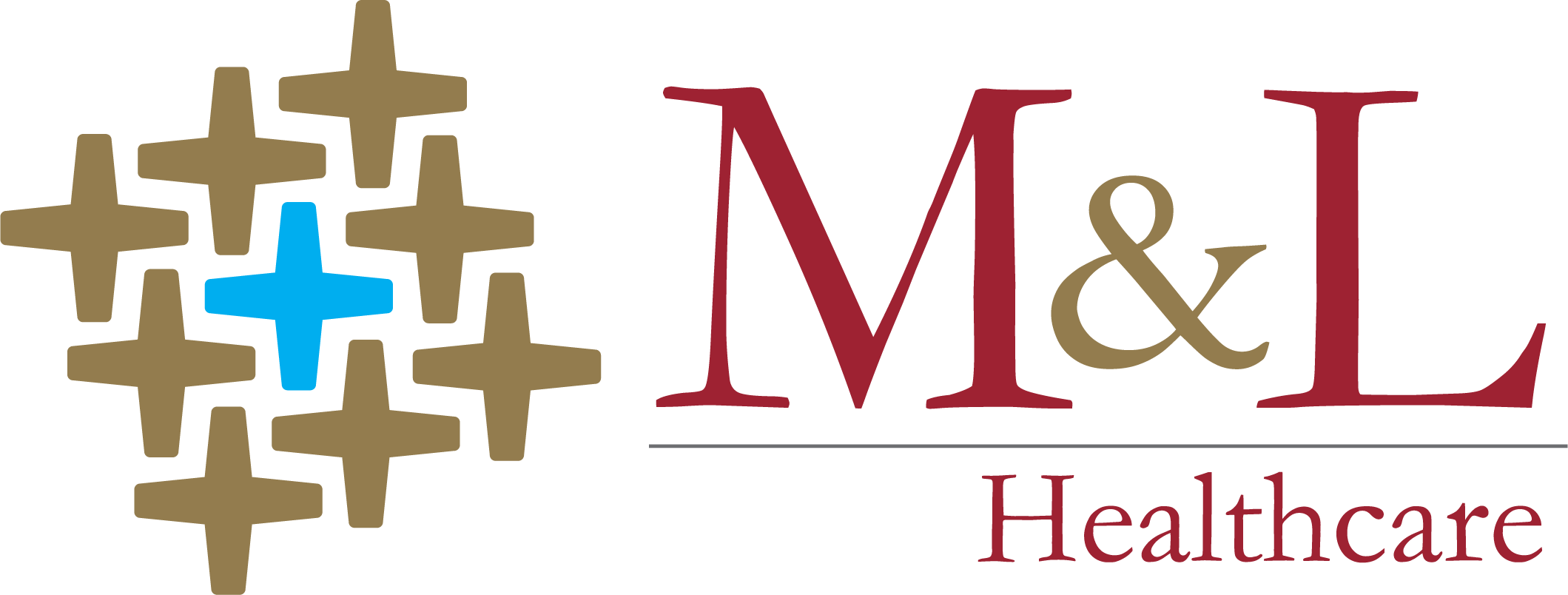 M&L HEALTHCARE