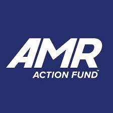 Amr Action Fund