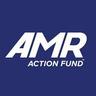 AMR ACTION FUND