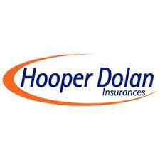 HOOPER DOLAN