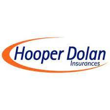 HOOPER DOLAN