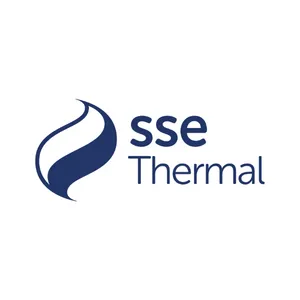 SSE THERMAL