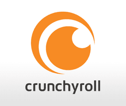 CRUNCHYROLL 