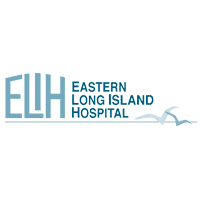 Eastern Long Island Hospital