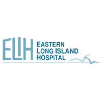 EASTERN LONG ISLAND HOSPITAL