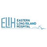 Eastern Long Island Hospital