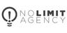 no limit agency