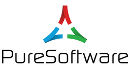 Puresoftware Technologies