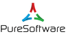 PURESOFTWARE TECHNOLOGIES