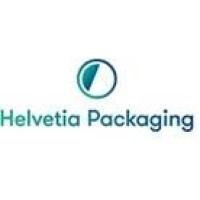 HELVETIA PACKAGING AG