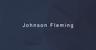 JOHNSON FLEMING GROUP LTD