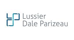 Lussier Dale Parizeau