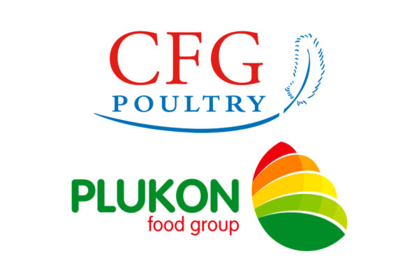 Cuparius Food Group