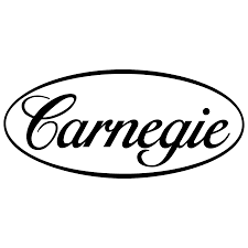 Carnegie Investment Bank