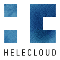 HELECLOUD